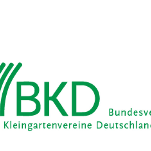 E I N L A D U N G  B U N T E R A B E N D  D E R  B I O D I V E R S I T Ä TMontag, 9. Dezember 202416:00 – 19:00 Uhr BKD-BundeszentrumHermannstraße 18612049 Berlin