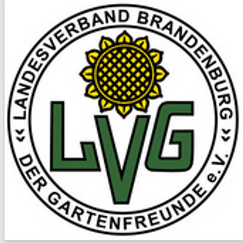 Fachberatergrundausbildung 1. Tag
