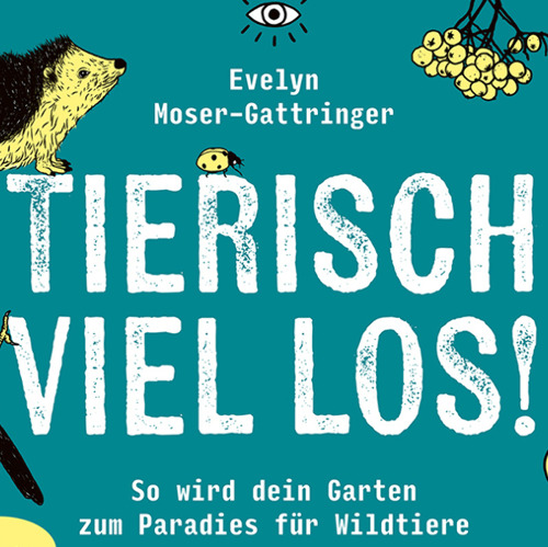 Noch mehr Zeit zum Schmöckern